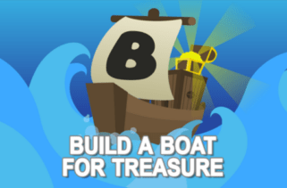 Build A Boat For Treasure New Op Auto Farm Roblox Scripts