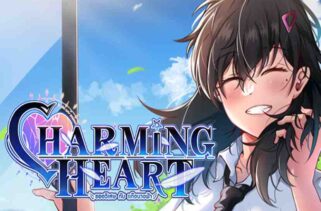 Charming Heart Free Download By Worldofpcgames