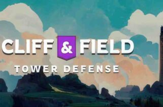 Cliff & Field Tower Defense Free Download By Worldofpcgames