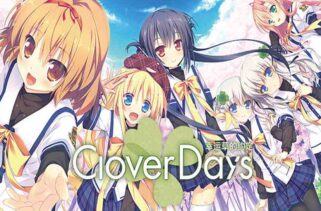 Clover Days Plus Free Download By Worldofpcgames