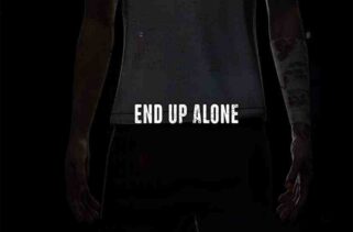 END UP ALONE Free Download By Worldofpcgames