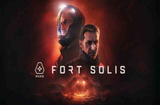 Fort Solis Free Download By Worldofpcgames