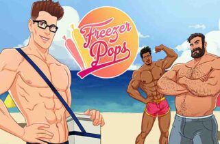 Freezer Pops Free Download By Worldofpcgames