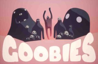 Goobies Free Download By Worldofpcgames