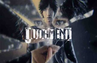 Judgment Free Download By Worldofpcgames