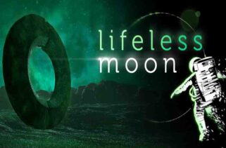 Lifeless Moon Free Download By Worldofpcgames