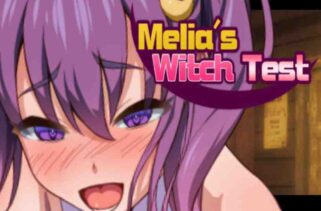 Melias Witch Test Free Download By Worldofpcgames