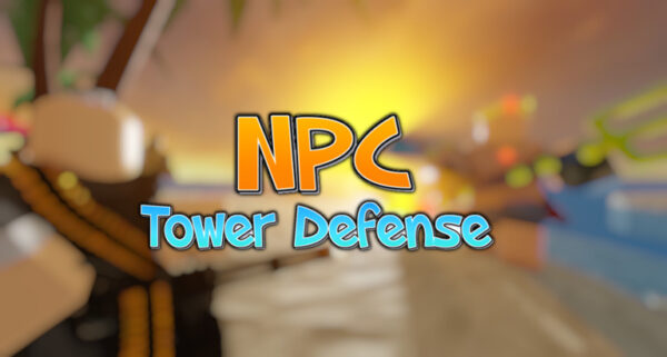 NPC Tower Defense Place Anywhere Roblox Scripts