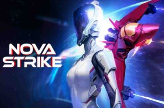 Nova Strike Free Download By Worldofpcgames