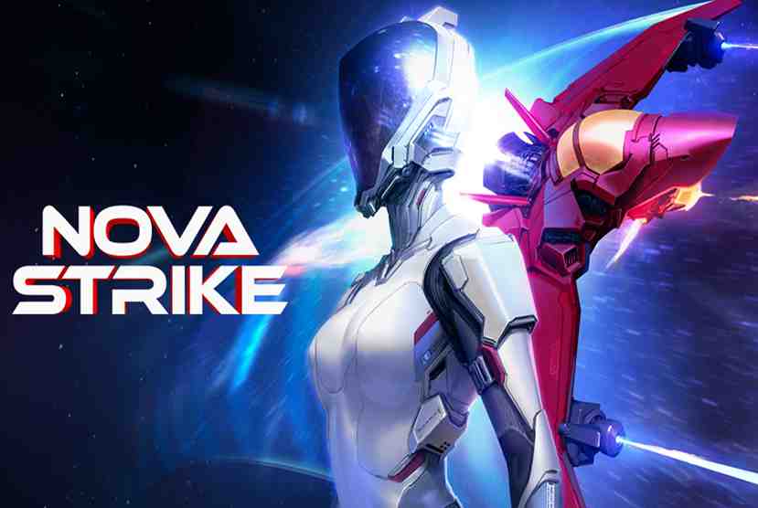 Nova Strike Free Download By Worldofpcgames