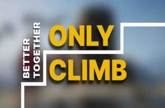 Only Climb Better Together Free Download By Worldofpcgames
