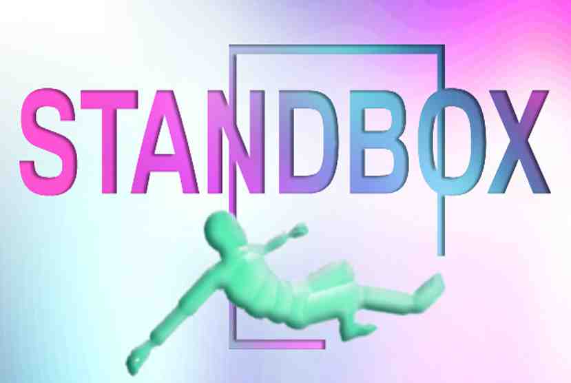 STANDBOX Free Download By Worldofpcgames