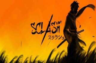 Sclash Free Download By Worldofpcgames