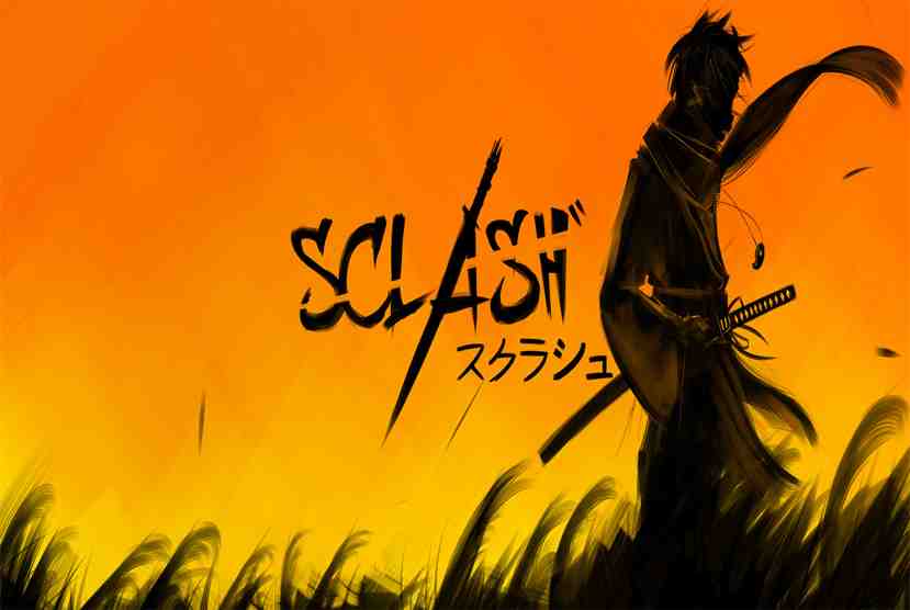 Sclash Free Download By Worldofpcgames