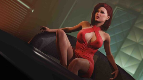 Sex Bar Simulator Free Download By Worldofpcgames