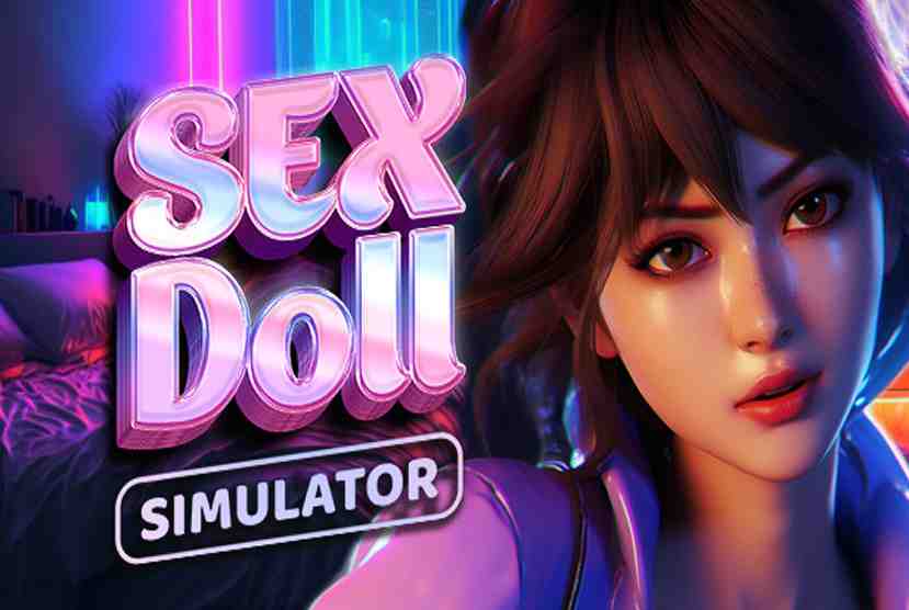 Sex Doll Simulator Free Download By Worldofpcgames