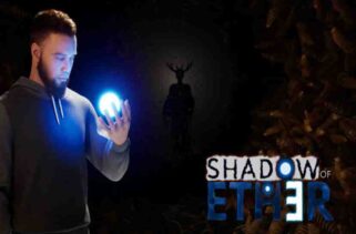 Shadow of Ether Free Download By Worldofpcgames