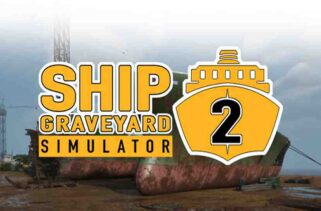 Ship Graveyard Simulator 2 Free Download By Worldofpcgames