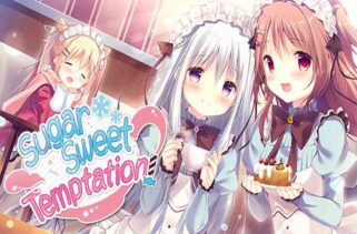 Sugar Sweet Temptation Free Download By Worldofpcgames