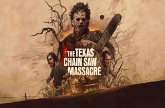The Texas Chain Saw Massacre Free Download By Worldofpcgames