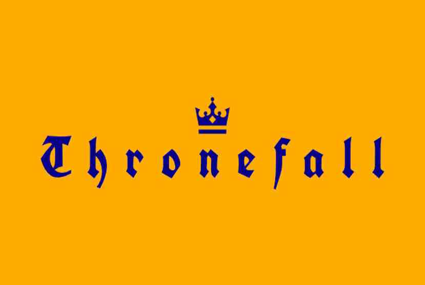 Thronefall Free Download By Worldofpcgames