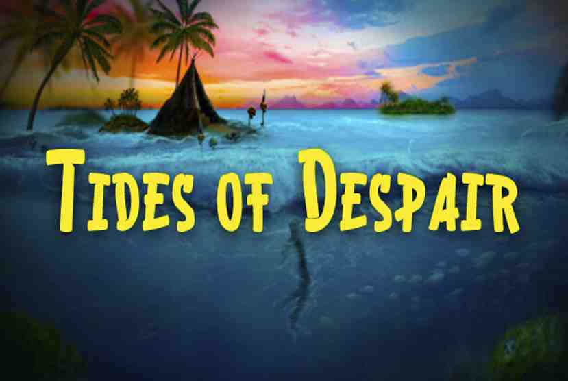 Tides of Despair Free Download By Worldofpcgames