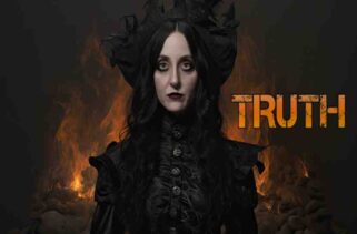 Truth Free Download By Worldofpcgames