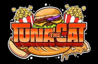 Tuna The Cat Free Download By Worldofpcgames