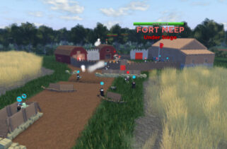 Waterloo At Home Free Gui Op Features Roblox Scripts