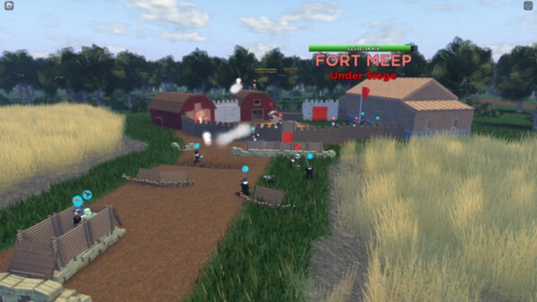 Waterloo At Home Free Gui Op Features Roblox Scripts