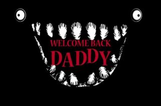 Welcome Back Daddy Free Download By Worldofpcgames