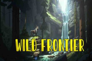 Wild Frontier Free Download By Worldofpcgames