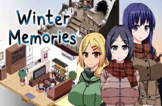 Winter Memories Free Download By Worldofpcgames