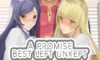 A Promise Best Left Unkept Free Download By Worldofpcgames
