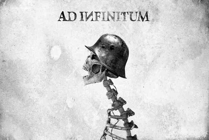 Ad Infinitum Free Download By Worldofpcgames