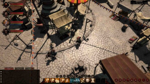 Age of Reforging The Freelands Free Download By Worldofpcgames