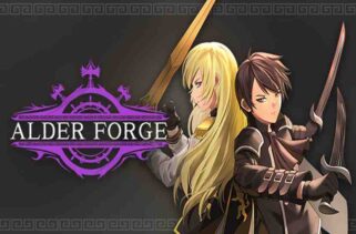 Alder Forge Free Download By Worldofpcgames