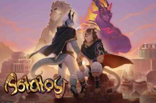 Astatos The Strategy Fest Free Download By Worldofpcgames