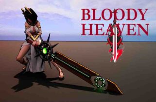 Bloody Heaven Free Download By Worldofpcgames