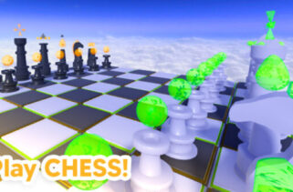 Chess Engine For Chess Roblox Scripts