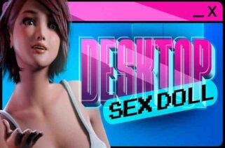 Desktop Sex Doll Free Download By Worldofpcgames