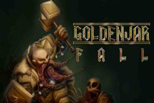 Goldenjar Fall Free Download By Worldofpcgames