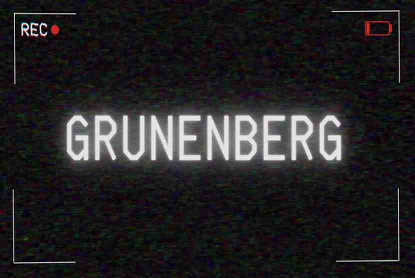 Grunenberg Free Download By Worldofpcgames
