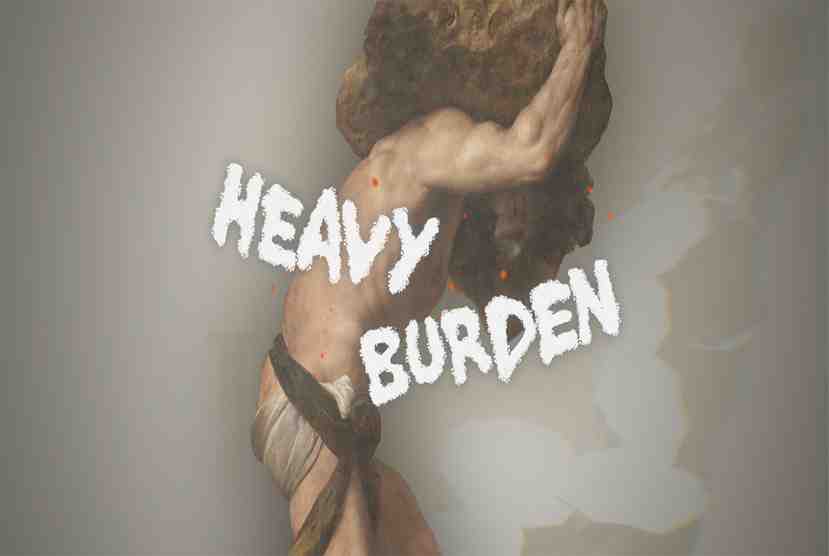 Heavy Burden Free Download By Worldofpcgames