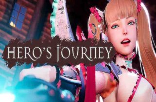 Heros Journey Free Download By Worldofpcgames