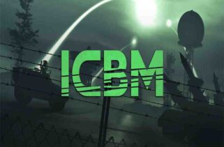 ICBM Free Download By Worldofpcgames