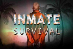 INMATE Survival Free Download By Worldofpcgames