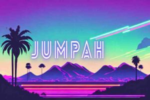 Jumpah Free Download By Worldofpcgames