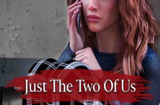 Just The Two Of Us Free Download By Worldofpcgames
