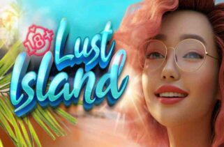 Lust Island Free Download By Worldofpcgames